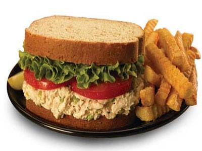 TOOWOOMBA ICON - CAFE + TAKEAWAY Picture