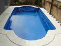 Business for Sale - FIBREGLASS POOL COMPANY Picture