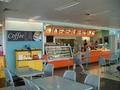 Business for Sale - COOLABAH TREE CAFE - YASS Picture