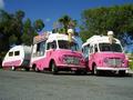 Business for Sale -
CLASSIC ICE-CREAMS Picture
