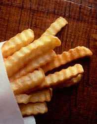 Business for Sale -
GOLD COAST MOBILE SNAX Picture 1