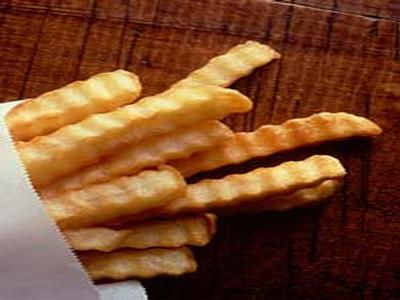 Business for Sale -
GOLD COAST MOBILE SNAX Picture Business for Sale -
GOLD COAST MOBILE SNAX Picture