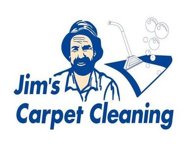 Business for Sale -
JIMS CARPET CLEANING Picture
