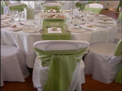 Business for Sale -Other Service -BRISBANE WEDDING DECORATORS Picture