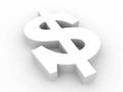 Business for Sale -
Professional Services ENACT BUSINESS ARCHITECTS Picture