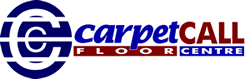 CARPET CALL - TWEED HEADS Homewares/Hardware Picture 1