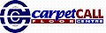 CARPET CALL - TWEED HEADS Homewares/Hardware Picture