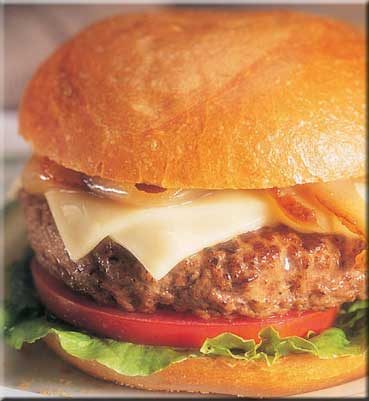 Business For Sale FREEHOLD COMMERCIAL CAFe Takeaway Food Picture 1