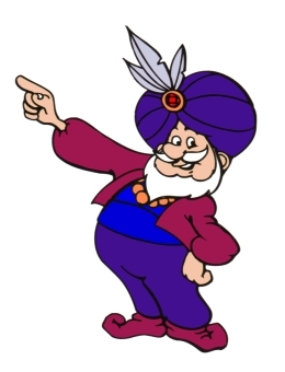 SOLOMONS FLOORING GLEN WAVERLEY VIC Homewares/Hardware Picture 1