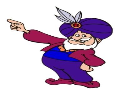 SOLOMONS FLOORING GLEN WAVERLEY VIC Homewares/Hardware Picture