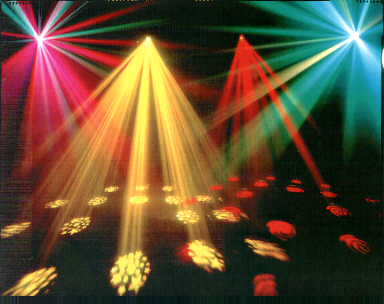 Business For Sale "I LOVE THE NIGHT LIFE" Music/Video Picture 1