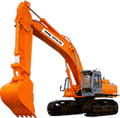 Business For Sale -Other Services- Earthmoving-Machinery Hire Picture 1