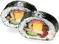 Business For Sale - Takeaway Food -GO SUSHI- SURFERS PARADISE Picture