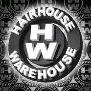 HAIRHOUSE WAREHOUSE Beauty Salon Picture 1
