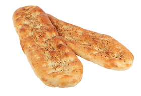 Business For Sale - WHOLESALE BAKERY Picture 1