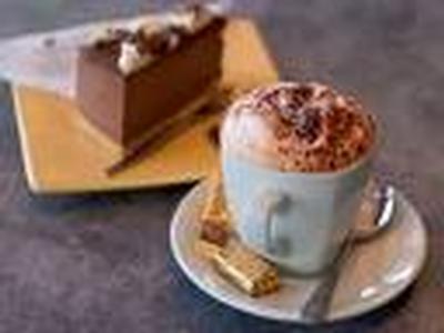 LITTLE BEANS - NOBBY BEACH Picture LITTLE BEANS - NOBBY BEACH Picture