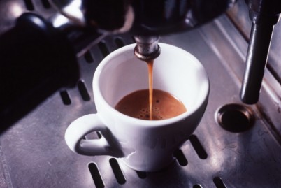 MASTER FRANCHISE + 6 COMPANY STORES Cafe/Coffee Shop Picture 1