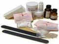 BUSINESS FOR SALE - NAIL & BEAUTY SUPPLIES & TRAINING SCHOOL Picture