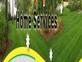 Business For Sale - Good Sports Home Services Picture