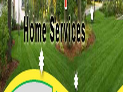 Business For Sale - Good Sports Home Services Picture
