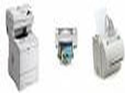 Business For Sale -Other Service -
I.T. SERVICE BUSINESS Picture