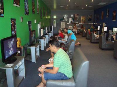 BUSINESS FOR SALE - RETAIL - DEXTERITY GAMES Picture BUSINESS FOR SALE - RETAIL - DEXTERITY GAMES Picture