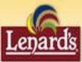 BUSINESS FOR SALE - tAKEAWAY FOOD - LENARDS ROBINA Picture