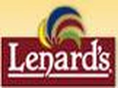 BUSINESS FOR SALE - tAKEAWAY FOOD - LENARDS ROBINA Picture