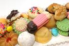 BUSINESS FOR SALE - RETAIL WHOLESALE BAKERY Picture 1