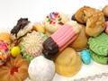 BUSINESS FOR SALE - RETAIL WHOLESALE BAKERY Picture