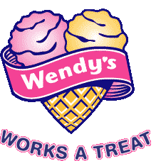 BUSINESS FOR SALE - WENDY'S ICECREAM WEST BURLEIGH Picture