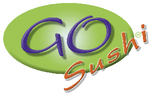 BUSINESS FOR SALE - GO SUSHI MACKAY Picture