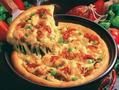 BUSINESS FOR SALE -FOOD HOSPITALITY-TAKEAWAY- PIZZA PIZZA & MORE PIZZA Picture