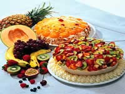 BUSINESS FOR SALE -FOOD/HOSPITALITY-THE CHEESECAKE SHOP Picture