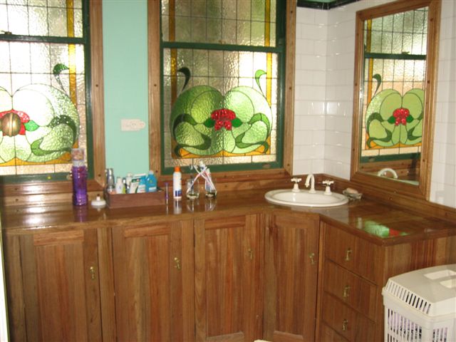 Classical Queenslander Picture 3