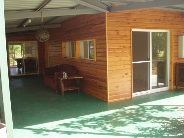 BEACH COTTAGE
REDUCED Picture 2