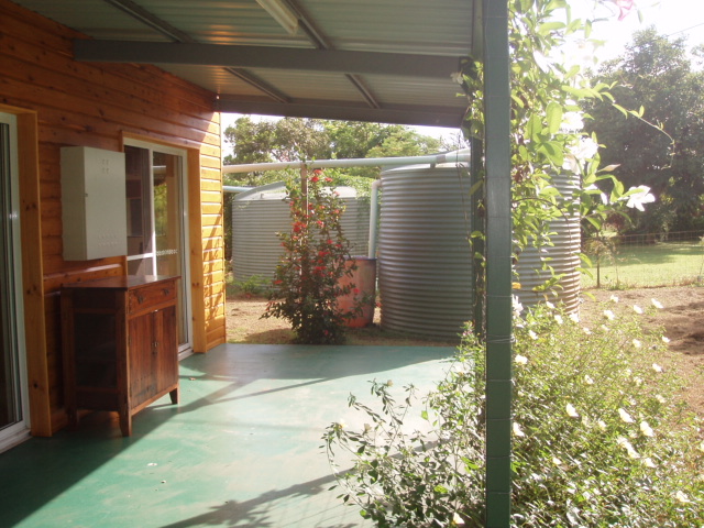 BEACH COTTAGE
REDUCED Picture 3