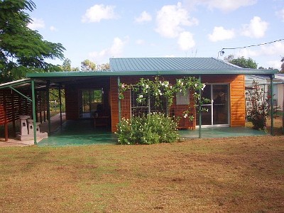 BEACH COTTAGE
REDUCED Picture BEACH COTTAGE
REDUCED Picture