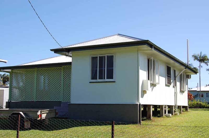 REDUCED !!!! Picture 1