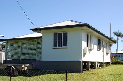 REDUCED !!!! Picture REDUCED !!!! Picture