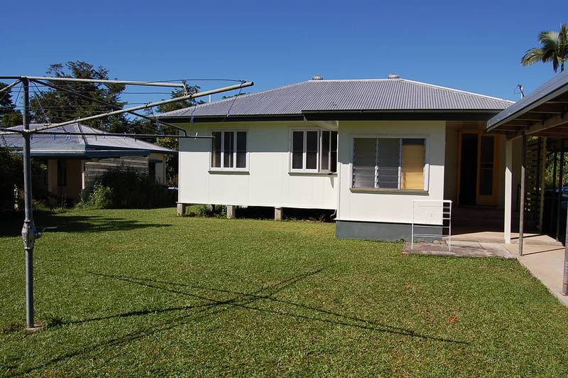 REDUCED !!!! Picture 2