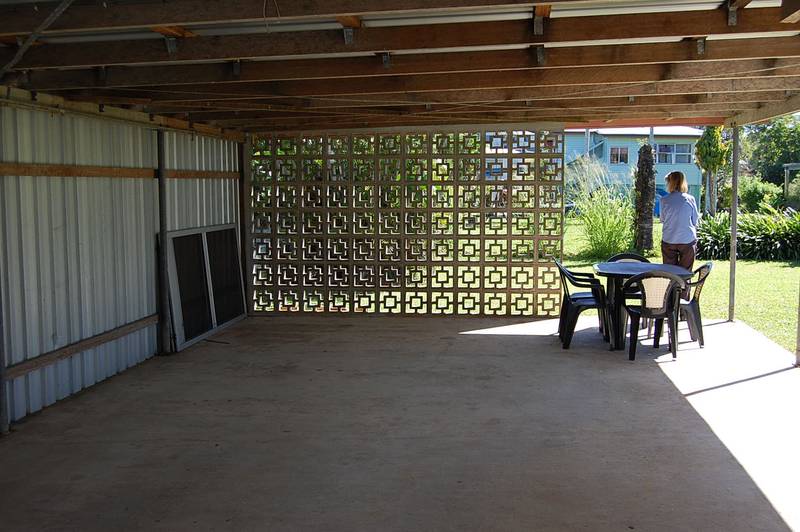 REDUCED !!!! Picture 3