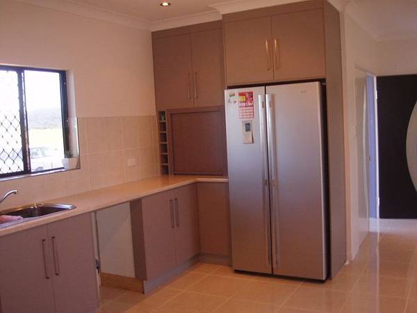 NEW HOME
IN
NEW SUB DIVISION Picture 3