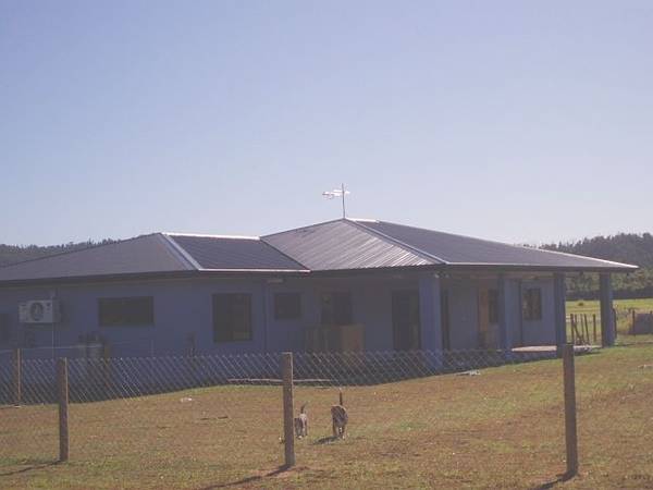 NEW HOME
IN
NEW SUB DIVISION Picture 2