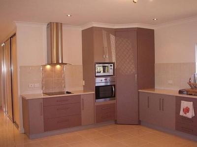 NEW HOME
IN
NEW SUB DIVISION Picture NEW HOME
IN
NEW SUB DIVISION Picture