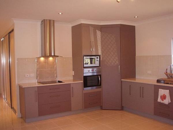 NEW HOME
IN
NEW SUB DIVISION Picture 1