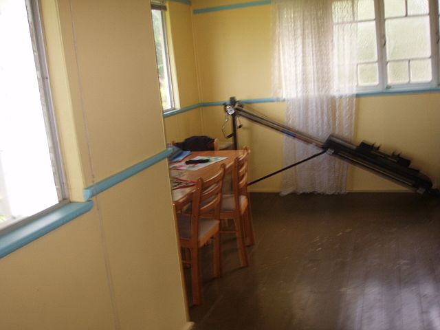 INVESTMENT OR FIRST HOME Picture 2