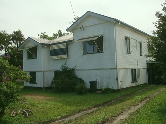 INVESTMENT OR FIRST HOME Picture 1