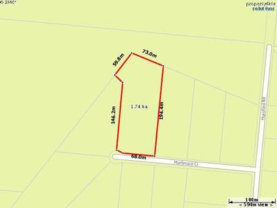 PERFECT HOME SITE Picture PERFECT HOME SITE Picture