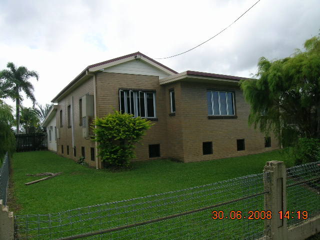 Will not replace this for only $339,000. Picture 1